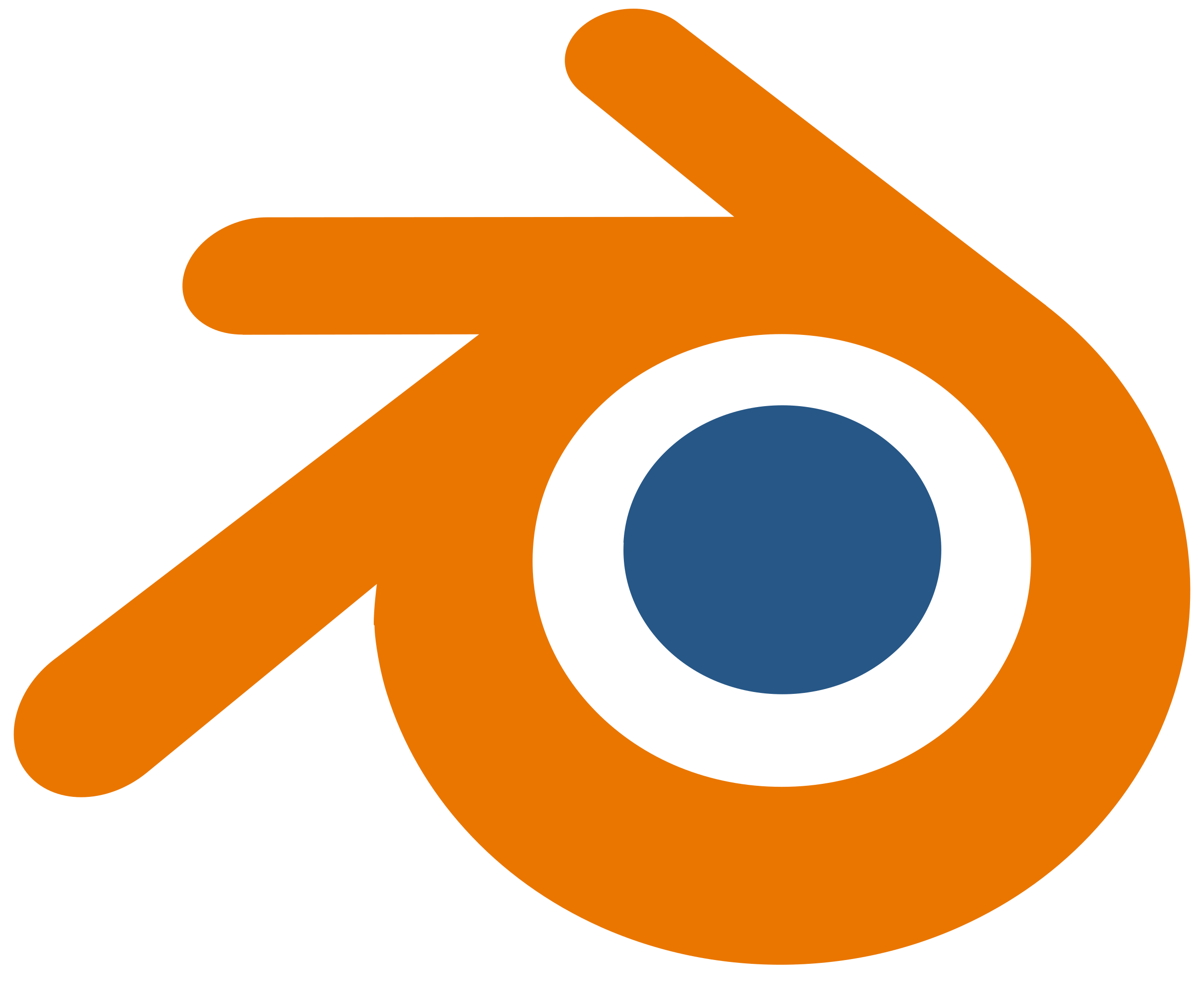 TypeScript logo